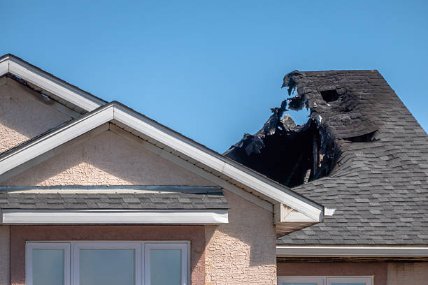 Top rated local Emergency Fire Cleanup specialists in Houston, PA